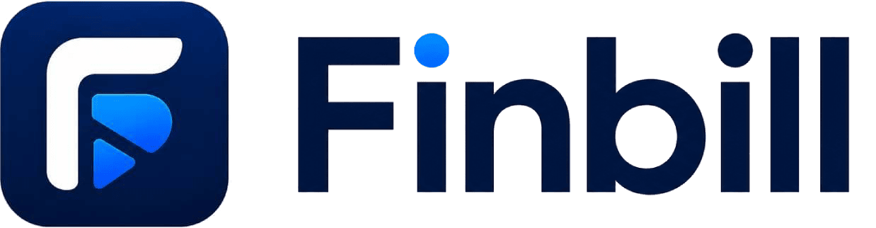Finbill